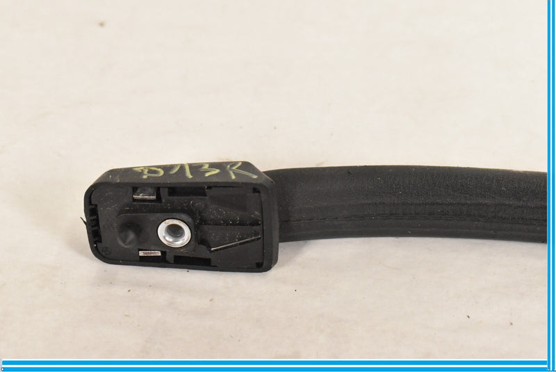 Load image into Gallery viewer, 07-09 Mercedes CL550 CL600 W216 Right Interior Roof Grab Handle Black Oem