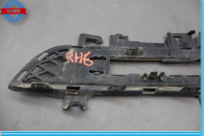 Load image into Gallery viewer, 10-12 Mercedes W207 E350 E550 Front Right Side Fog Light Grille 2078800324 Oem