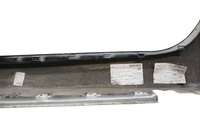 Load image into Gallery viewer, 03-08 BMW E85 E86 Z4 Right Passenger Side Skirt Rocker Panel Molding Oem