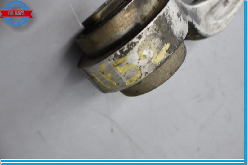 Load image into Gallery viewer, 03-18 Bentley Continental Flying Spur Front Left Side Lower Control Arm Oem