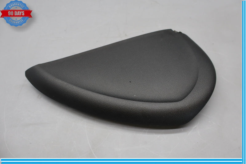 Load image into Gallery viewer, 12-18 Audi A7 Quattro Front Left Driver Side Dash Dashboard Cover Panel Oem
