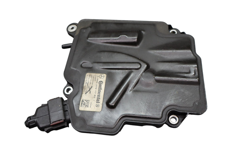 Load image into Gallery viewer, 06-14 Mercedes CL550 S550 GL450 ML500 Gearbox Transmission Control Unit TCU Oem
