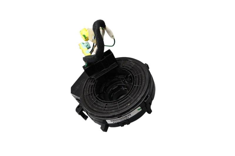 Load image into Gallery viewer, 14-22 Hyundai Genesis Steering Column Safety Clock Spring W/ Angle Sensor Oem