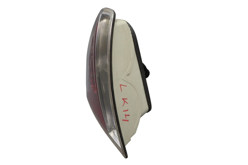 Load image into Gallery viewer, 03-08 Maserati Quattroporte M139 Rear Left Driver Side Tail Light Lamp Oem