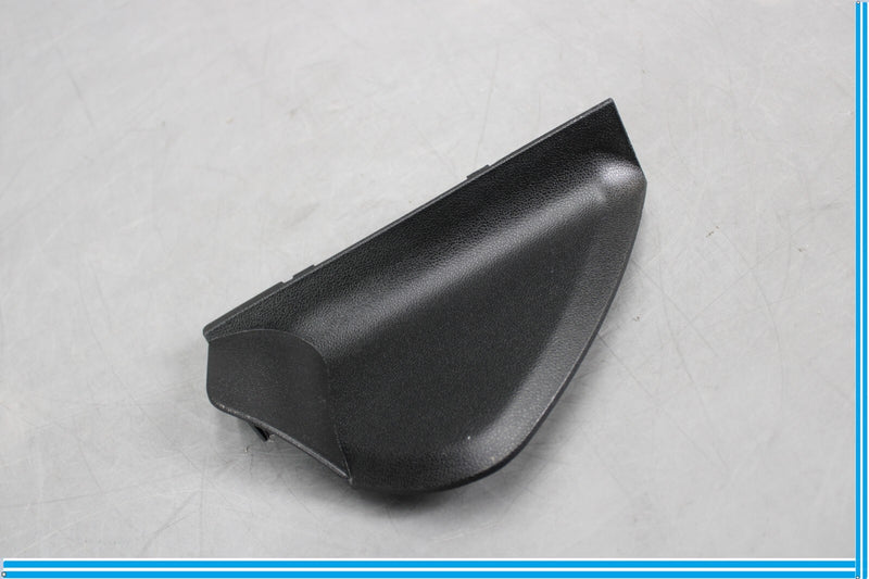 Load image into Gallery viewer, 06-12 Mercedes GL450 GL550 Right Side Dashboard Dash Board Trim Black Oem
