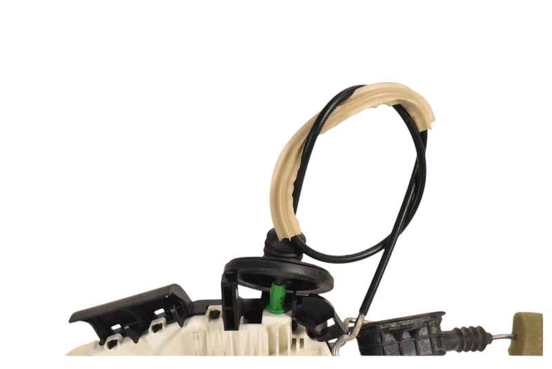 Load image into Gallery viewer, 10-17 Mercedes W207 E350 E550 Front Left Side Door Lock Latch Actuator OEM