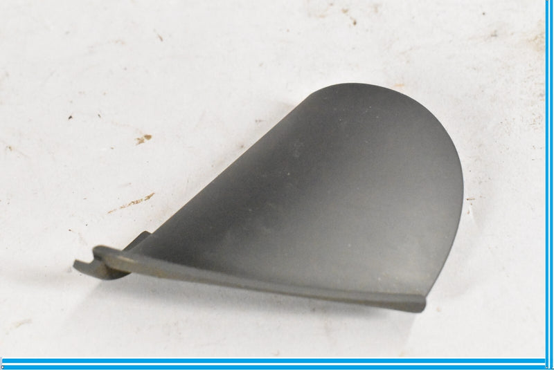 Load image into Gallery viewer, 05-12 Porsche Boxster Cayman 911 987 Right Dashboard End Cap Cover Trim Oem