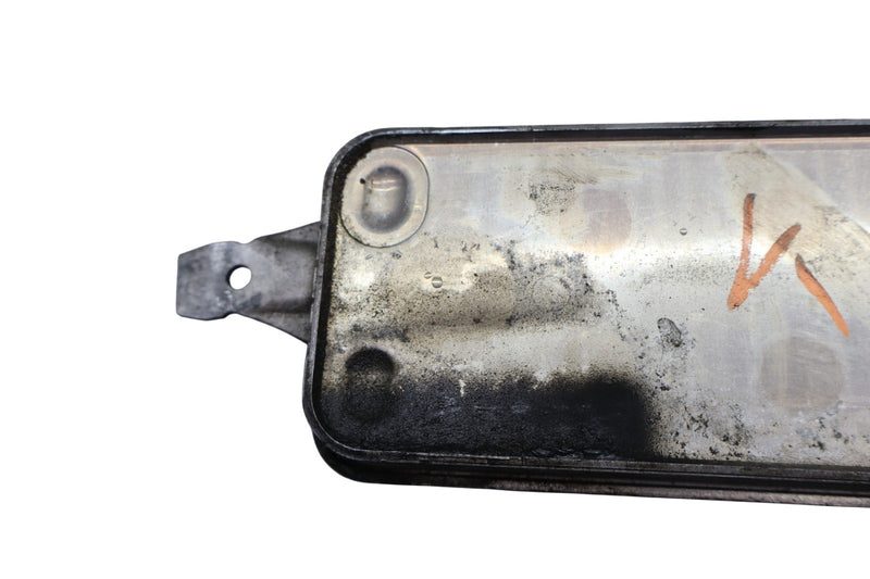 Load image into Gallery viewer, 09-19 BMW 740i 740Li 750i Hybrid Transmission Oil Cooler Heat Exchanger Oem
