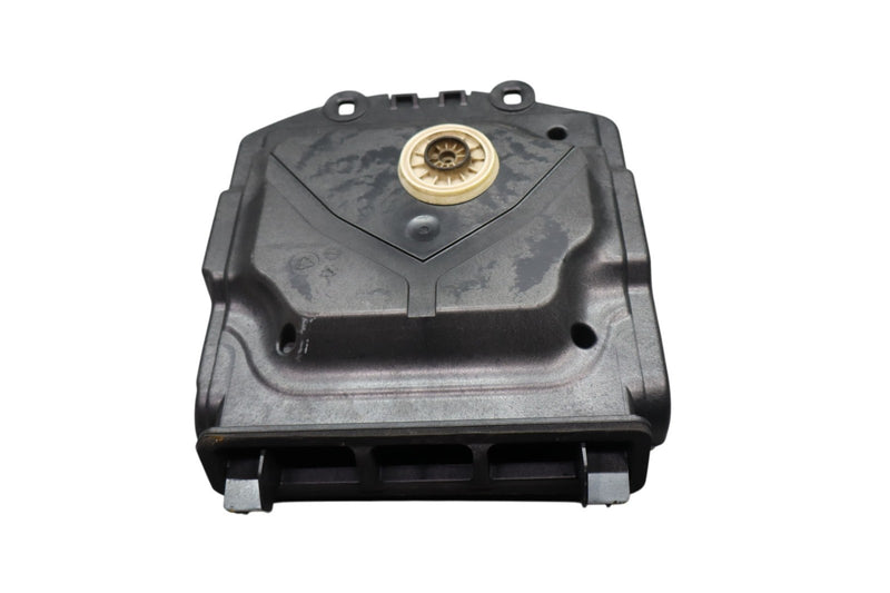 Load image into Gallery viewer, 09-15 BMW F01 750i 750Li Front Left Speaker Subwoofer Unit Central Bass Oem