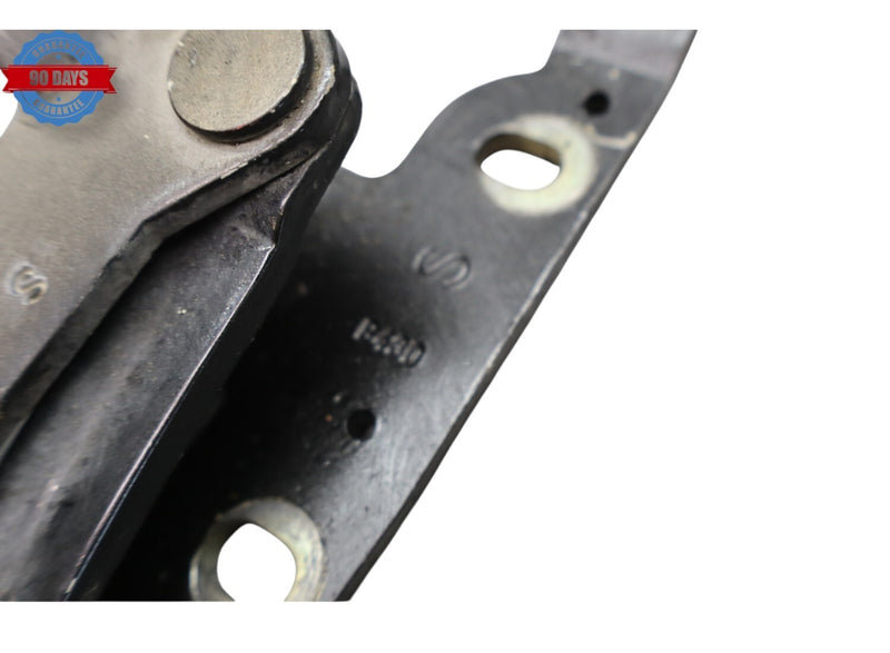 Load image into Gallery viewer, 03-13 Maserati Quattroporte M139 Front Left Driver Side Hood Hinge Oem