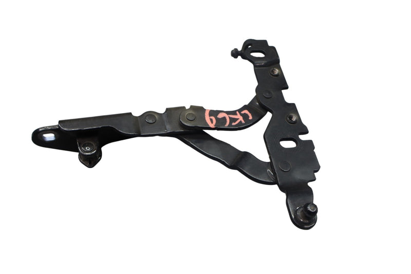 Load image into Gallery viewer, 10-17 Mercedes E250 E350 E400 Front Left Driver Side Hood Bonnet Hinge Oem