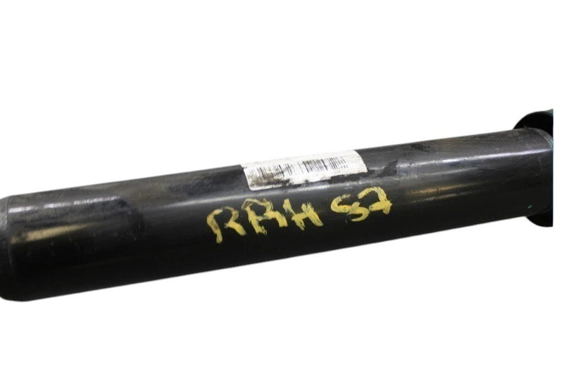 Load image into Gallery viewer, 14-17 Maserati Ghibli Rear Right Passenger Side Shock Strut Absorber Oem