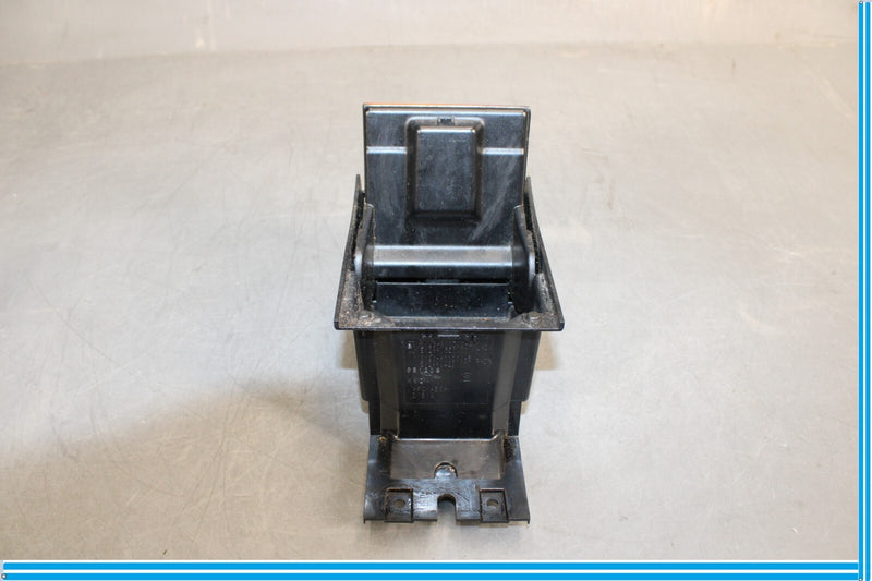 Load image into Gallery viewer, 09-11 Jaguar XF X250 Center Console Cup Holder Storage 8X23600D00A Oem