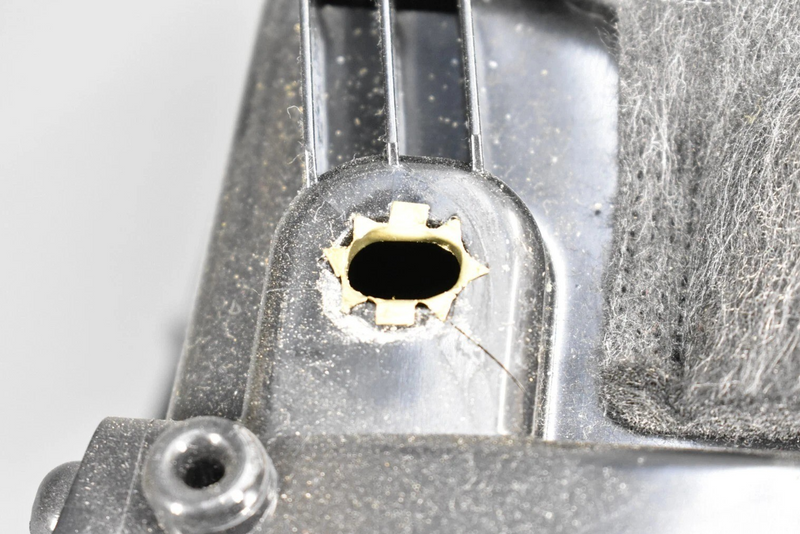 Load image into Gallery viewer, 11-18 Audi S8 A8 Quattro Dash Dashboard Glove Box Storage Compartment Oem