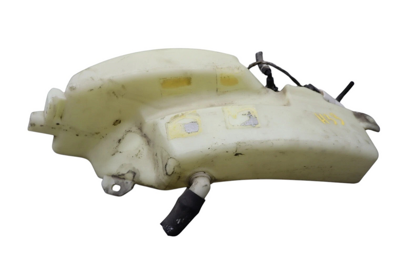 Load image into Gallery viewer, 03-12 Bentley Continental Flying Spur Windshield Washer Fluid Tank Bottle Oem