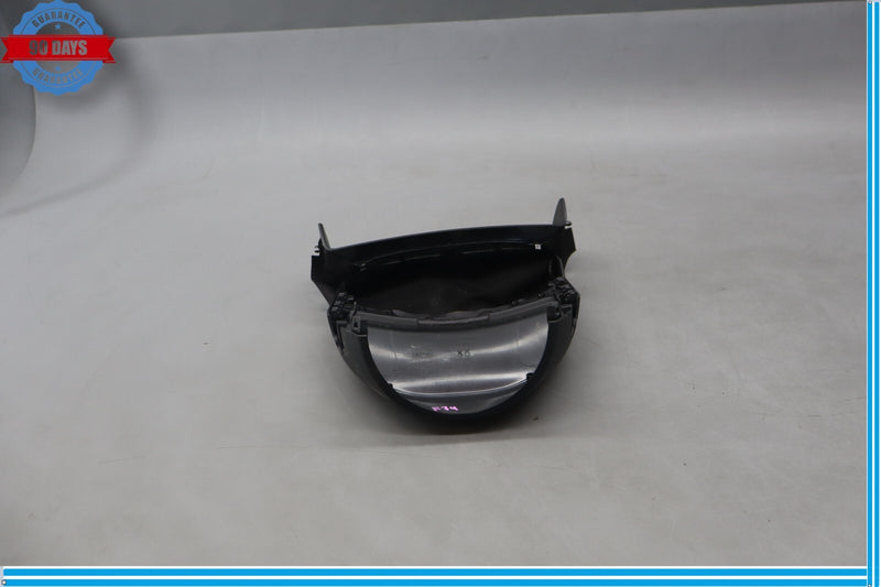 Load image into Gallery viewer, 16-21 BMW X1 F48 Front Steering Column Top Cover Trim Shield Panel Oem