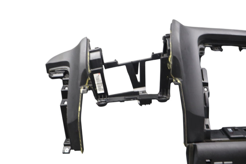 Load image into Gallery viewer, 15-19 Hyundai Genesis Front Dashboard Center Lower Panel Trim Bezel Oem