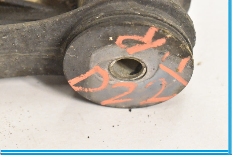 Load image into Gallery viewer, 06-12 Porsche Boxster Cayman Front Right Suspension Lower Control Arm Oem