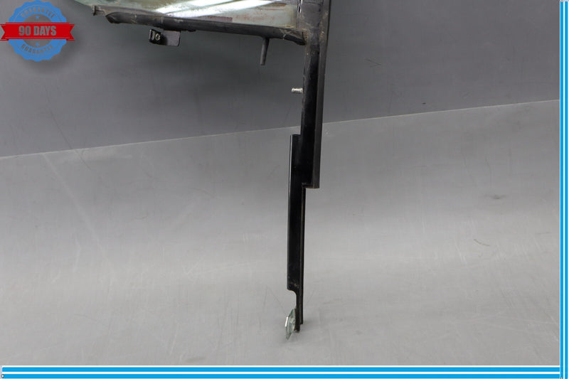 Load image into Gallery viewer, 12-18 Mercedes W218 CLS550 CLS63 Rear Right Side Quarter Window Glass Oem