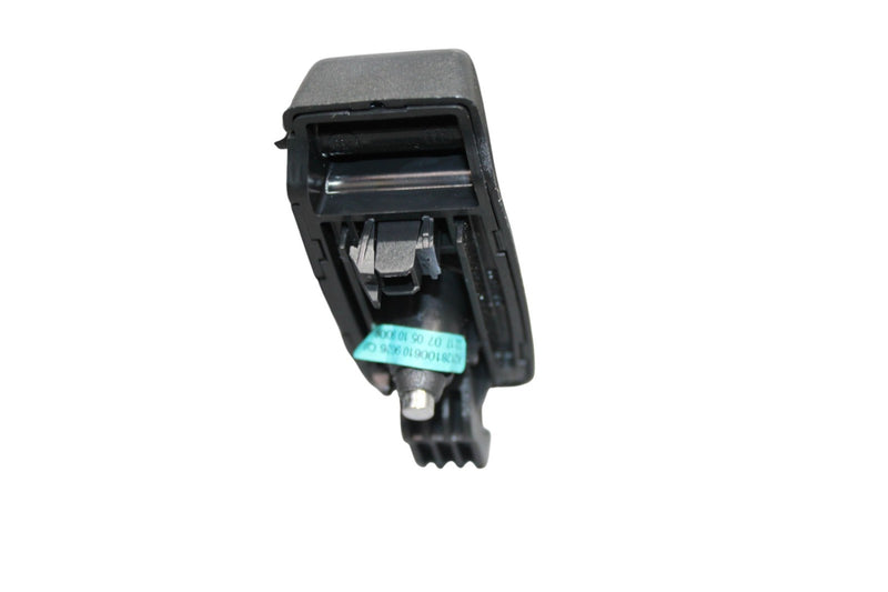 Load image into Gallery viewer, 06-16 Mercedes W212 E350 E550 Front Right Side Sun Visor Shade Sunvisor Oem