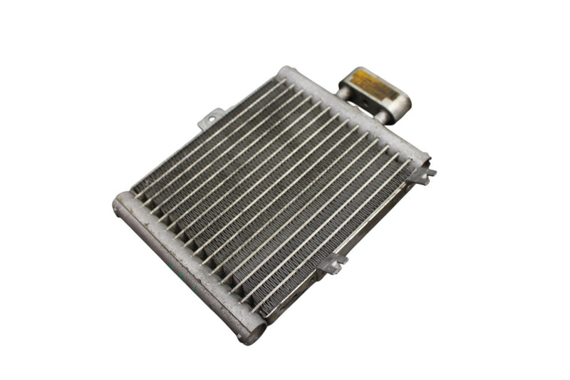 Load image into Gallery viewer, 00-14 Mercedes R230 SL500 SL55 AMG Hydraulic Suspension ABC Oil Cooler Oem