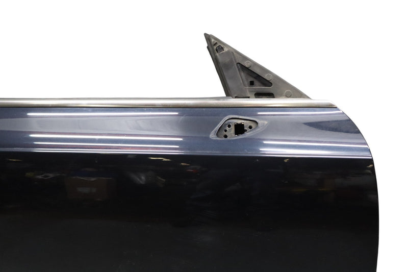 Load image into Gallery viewer, 12-18 Audi A7 Quattro S7 Front Right Passenger Side Door Shell Panel Oem