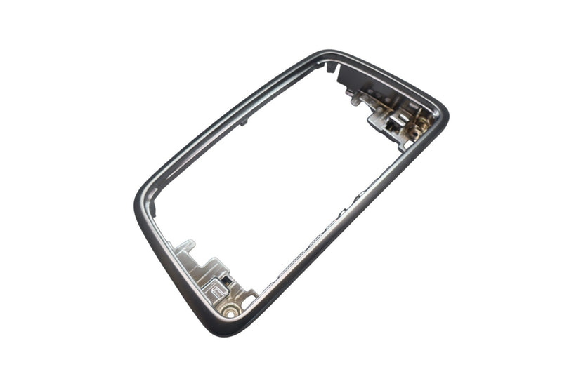 Load image into Gallery viewer, 14-23 Mercedes GLA250 CLA250 Center Dash Radio CD Player Trim Bezel Cover Oem