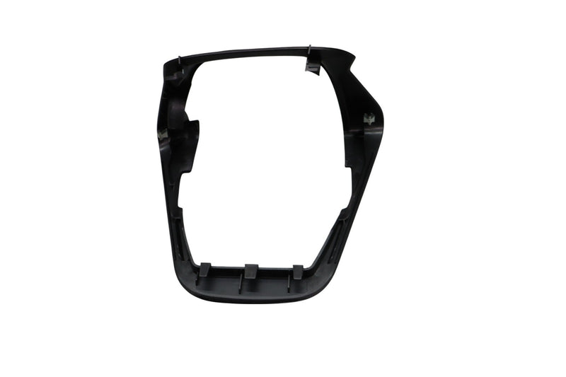 Load image into Gallery viewer, 14-21 BMW i3 I01 Steering Column Trim Panel Cover 9282951 Oem
