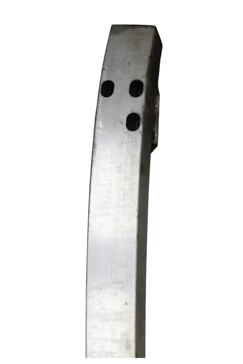 Load image into Gallery viewer, 14-17 Maserati Ghibli Rear Bumper Support Reinforcement Impact Bar 670004652 OEM