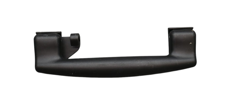 Load image into Gallery viewer, 14-20 Maserati Ghibli Interior Roof Grab Grip Handle Set Of 4 670024691 Oem