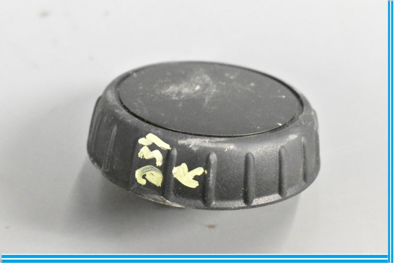 Load image into Gallery viewer, 2016 MERCEDES CLA250 FRONT RIGHT PASSENGER SEAT ADJUST KNOB HANDLE LEVER OEM