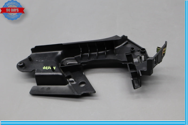 Load image into Gallery viewer, 10-18 Jaguar XJ XJL X351 Front Right Passenger Side Seat Outer Cover Trim Oem