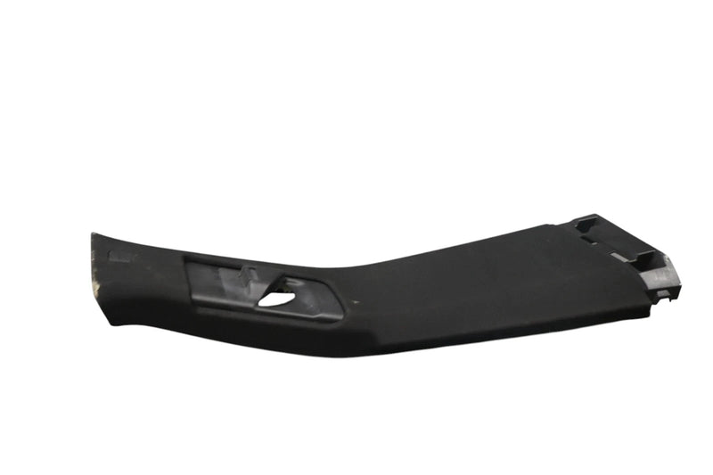 Load image into Gallery viewer, 13-19 Cadillac XTS Front Right Side Center B Pillar Upper Trim Cover Panel OEM