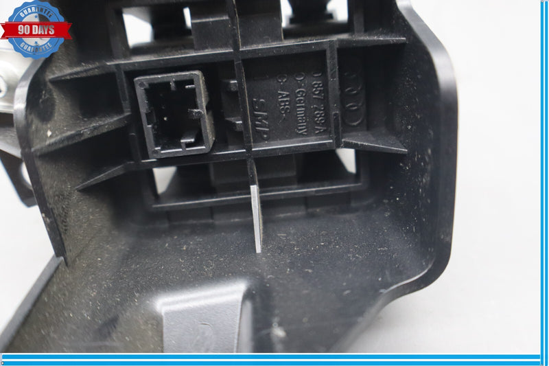 Load image into Gallery viewer, 11-18 Audi A6 Quattro Dash Key Ignition Switch Control Relay Module Oem
