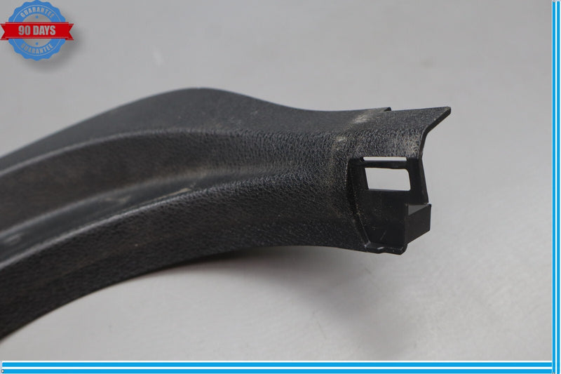 Load image into Gallery viewer, 10-17 BMW 535i GT xDrive Front Left Driver Side Kick Panel Trim Cover Oem