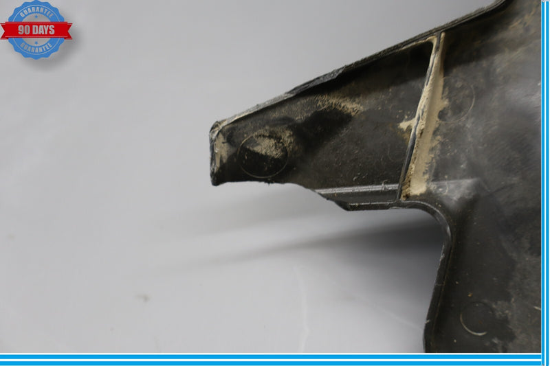 Load image into Gallery viewer, 09-12 BMW 740I 750Li F01 F02 Right Passenger Side Air Intake Duct Tube Hose Oem
