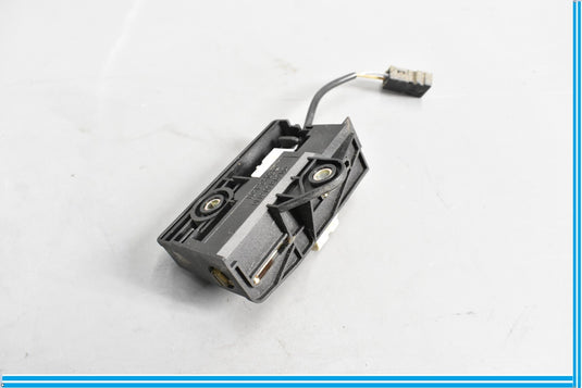 90-95 Mercedes SL500 500SL SL320 Left Vario Roof Control Switch 1298206110 Oem