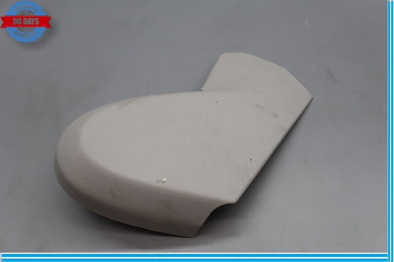 Load image into Gallery viewer, 15-20 Hyundai Genesis G80 Front Right Passenger Side Pivot Cover Outer Trim Oem