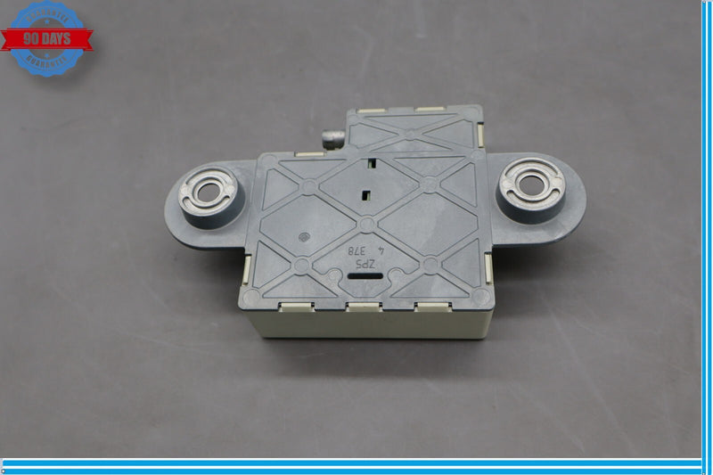 Load image into Gallery viewer, 07-14 BMW X5 X6 E70 Radio Antenna Amplifier Control Module Unit 6935024 Oem