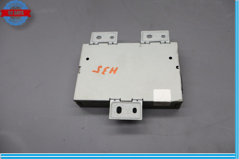 Load image into Gallery viewer, 07-14 Mercedes W216 CL550 CL63 AMG Communication Interface Module 1729009302 Oem