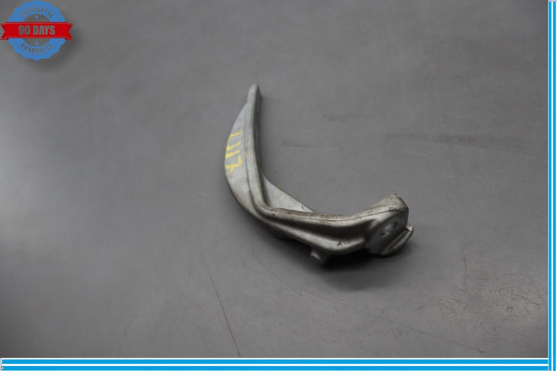Load image into Gallery viewer, 14-18 BMW i3 i3s Front Left Side Control Arm Crash Lever Bracket Oem