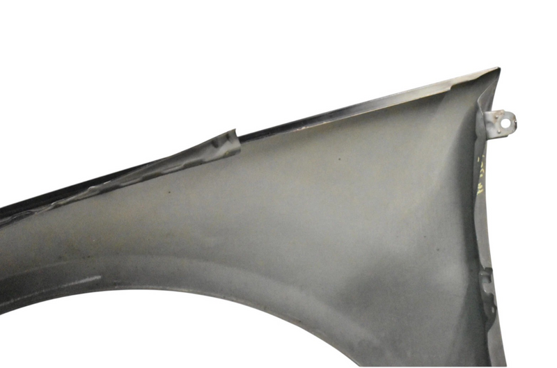 Load image into Gallery viewer, 06-10 Mercedes W251 R350 R500 R320 Front Right Passenger Side Fender Black OEM