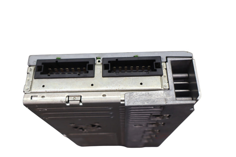 Load image into Gallery viewer, 07-14 Mercedes W216 CL63 AMG S550 Harman Becker Kardon Amplifier Assembly Oem