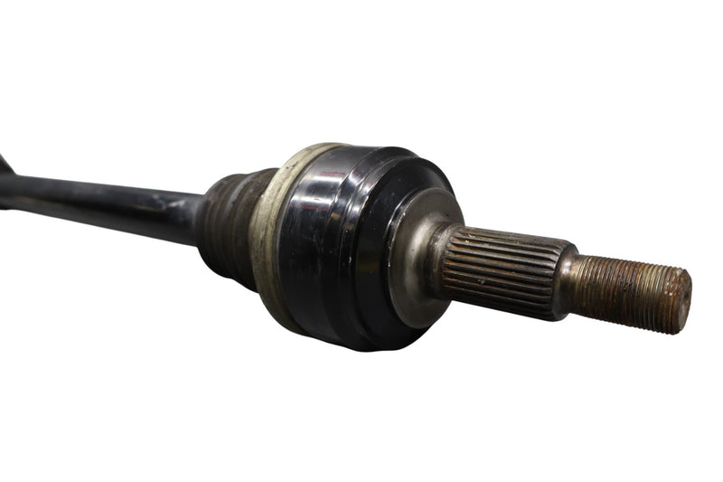 Load image into Gallery viewer, 11-18 Porsche Cayenne 958 Rear Right or Left Side Axle CV Shaft Assembly Oem
