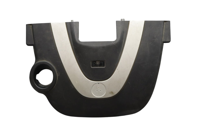 Load image into Gallery viewer, 07-12 Mercedes X164 GL550 ML550 Engine Motor Cover Trim Panel 2730101767 Oem