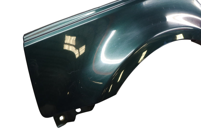 Load image into Gallery viewer, 10-13 Land Rover Range Rover Sport Front Left Driver Side Fender Cover Panel Oem