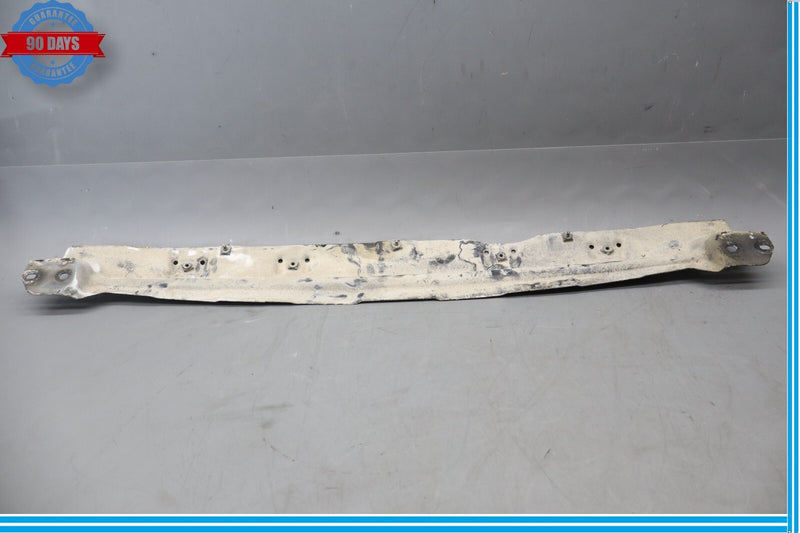Load image into Gallery viewer, Front Lower Radiator Crossmember Support Bracket Brace Bar Oem