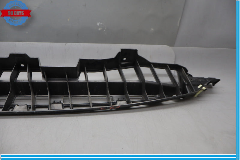 Load image into Gallery viewer, 14-22 Land Rover Range Rover Sport Rear Center Bumper Mount Bracket Oem