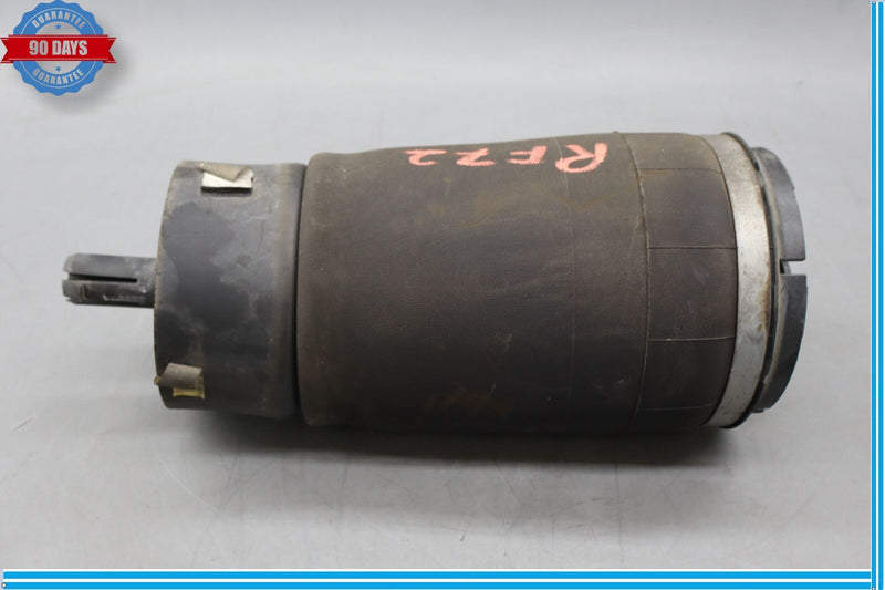 Load image into Gallery viewer, 14-22 LR Range Rover Sport Rear Right Side Air Suspension Shock Bag Spring Oem