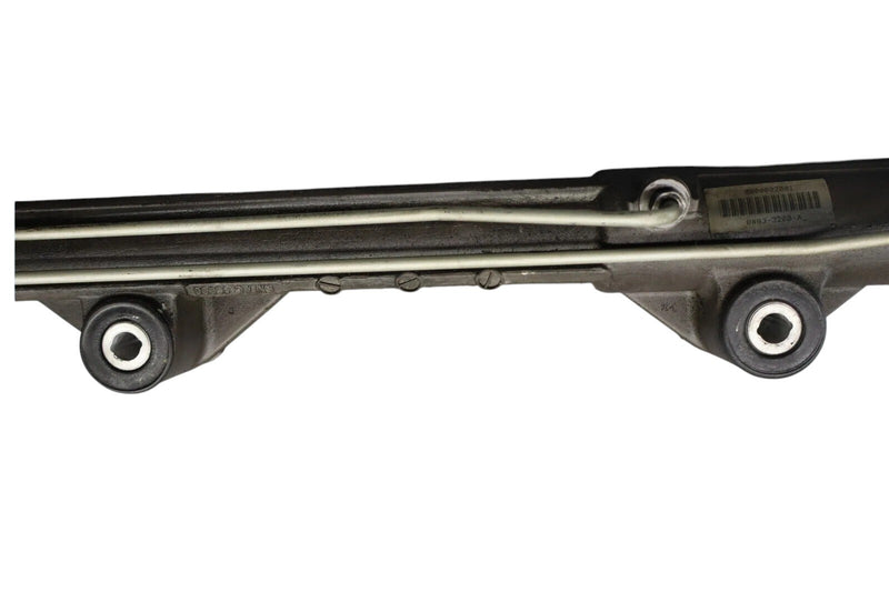 Load image into Gallery viewer, 10-15 Jaguar X150 XK XKR P/S Power Steering Gear Rack & Pinion 7852501749 OEM